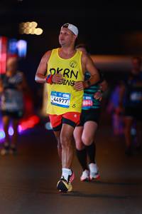 BIB: 
                            <button type="button" onclick="openModal(23439188)" class="btn btn-primary btn-sm float-right btn-popup" data-toggle="modal" data-target=".modal-high-quality">
                        <i class="fas fa-shopping-cart"></i> Add to Cart
                    </button>
                                            <button type="button" onclick="isThisMe(23439188, true)" class="btn btn-success btn-sm float-right btn-popup btn-isme hidden" data-toggle="tooltip" data-placement="bottom" title="นี่คือรูปของคุณใช่ไหม คลิกที่นี่เพื่อเอาเข้าอัลบั้ม">
                        <i class="fas fa-plus"></i> Add to album
                    </button>
                    <button type="button" onclick="isThisMe(23439188, false)" class="btn btn-warning btn-sm float-right btn-popup btn-isnotme hidden">
                        <i class="fas fa-ban"></i> Remove from album
                    </button>